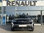 Renault Symbioz 1.6 E-Tech Full Hybrid 160 Esprit Alpine | TIJDELIJK VOORDEEL! | Navigatie | Stuurverwarming | 19 Inch | Climate Control | Groot Scherm | Apple CarPlay/Android Auto