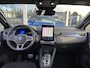 Renault Symbioz 1.6 E-Tech Full Hybrid 160 Esprit Alpine | TIJDELIJK VOORDEEL! | Navigatie | Stuurverwarming | 19 Inch | Climate Control | Groot Scherm | Apple CarPlay/Android Auto