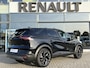 Renault Symbioz 1.6 E-Tech Full Hybrid 160 Esprit Alpine | TIJDELIJK VOORDEEL! | Navigatie | Stuurverwarming | 19 Inch | Climate Control | Groot Scherm | Apple CarPlay/Android Auto
