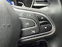 Renault Kadjar 1.2 TCe Bose Trekhaak/Camera/Navigatie/Bluetooth.