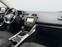 Renault Kadjar 1.2 TCe Bose Trekhaak/Camera/Navigatie/Bluetooth.