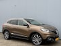 Renault Kadjar 1.2 TCe Bose Trekhaak/Camera/Navigatie/Bluetooth.