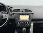 Renault Kadjar 1.2 TCe Bose Trekhaak/Camera/Navigatie/Bluetooth.