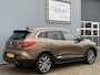 Renault Kadjar 1.2 TCe Bose Trekhaak/Camera/Navigatie/Bluetooth.