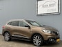 Renault Kadjar 1.2 TCe Bose Trekhaak/Camera/Navigatie/Bluetooth.