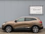 Renault Kadjar 1.2 TCe Bose Trekhaak/Camera/Navigatie/Bluetooth.