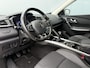 Renault Kadjar 1.2 TCe Bose Trekhaak/Camera/Navigatie/Bluetooth.