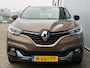 Renault Kadjar 1.2 TCe Bose Trekhaak/Camera/Navigatie/Bluetooth.