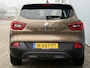 Renault Kadjar 1.2 TCe Bose Trekhaak/Camera/Navigatie/Bluetooth.