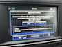 Renault Kadjar 1.2 TCe Bose Trekhaak/Camera/Navigatie/Bluetooth.