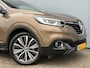Renault Kadjar 1.2 TCe Bose Trekhaak/Camera/Navigatie/Bluetooth.