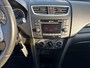 Suzuki Swift 1.2 Bandit EASSS / Airco / Cruise control / L.m velgen