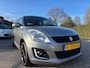 Suzuki Swift 1.2 Bandit EASSS / Airco / Cruise control / L.m velgen