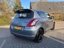Suzuki Swift 1.2 Bandit EASSS / Airco / Cruise control / L.m velgen