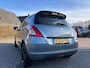 Suzuki Swift 1.2 Bandit EASSS / Airco / Cruise control / L.m velgen