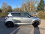 Suzuki Swift 1.2 Bandit EASSS / Airco / Cruise control / L.m velgen