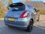 Suzuki Swift 1.2 Bandit EASSS / Airco / Cruise control / L.m velgen