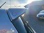 Suzuki Swift 1.2 Bandit EASSS / Airco / Cruise control / L.m velgen