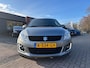 Suzuki Swift 1.2 Bandit EASSS / Airco / Cruise control / L.m velgen