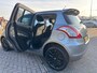 Suzuki Swift 1.2 Bandit EASSS / Airco / Cruise control / L.m velgen