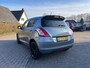 Suzuki Swift 1.2 Bandit EASSS / Airco / Cruise control / L.m velgen