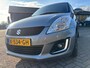 Suzuki Swift 1.2 Bandit EASSS / Airco / Cruise control / L.m velgen