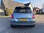 Suzuki Swift 1.2 Bandit EASSS / Airco / Cruise control / L.m velgen