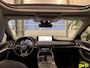 Mazda CX-60 2.5 e-SkyActiv PHEV Homura Plus | Alle packs | Rhodaium White Metallic | Pano | Trekhaak | Bose | ACC | 360 cam | Navi | HUD | Dodehoek | memory | Stoelverwarming | Stoelventilatie