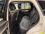Mazda CX-60 2.5 e-SkyActiv PHEV Homura Plus | Alle packs | Rhodaium White Metallic | Pano | Trekhaak | Bose | ACC | 360 cam | Navi | HUD | Dodehoek | memory | Stoelverwarming | Stoelventilatie