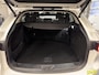 Mazda CX-60 2.5 e-SkyActiv PHEV Homura Plus | Alle packs | Rhodaium White Metallic | Pano | Trekhaak | Bose | ACC | 360 cam | Navi | HUD | Dodehoek | memory | Stoelverwarming | Stoelventilatie