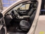 Mazda CX-60 2.5 e-SkyActiv PHEV Homura Plus | Alle packs | Rhodaium White Metallic | Pano | Trekhaak | Bose | ACC | 360 cam | Navi | HUD | Dodehoek | memory | Stoelverwarming | Stoelventilatie