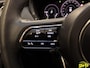 Mazda CX-60 2.5 e-SkyActiv PHEV Homura Plus | Alle packs | Rhodaium White Metallic | Pano | Trekhaak | Bose | ACC | 360 cam | Navi | HUD | Dodehoek | memory | Stoelverwarming | Stoelventilatie