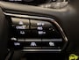 Mazda CX-60 2.5 e-SkyActiv PHEV Homura Plus | Alle packs | Rhodaium White Metallic | Pano | Trekhaak | Bose | ACC | 360 cam | Navi | HUD | Dodehoek | memory | Stoelverwarming | Stoelventilatie