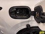 Mazda CX-60 2.5 e-SkyActiv PHEV Homura Plus | Alle packs | Rhodaium White Metallic | Pano | Trekhaak | Bose | ACC | 360 cam | Navi | HUD | Dodehoek | memory | Stoelverwarming | Stoelventilatie