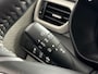 Suzuki Swift 1.2 Style Smart Hybrid | Black & White edition