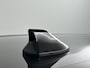 Suzuki Swift 1.2 Style Smart Hybrid | Black & White edition