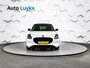 Suzuki Swift 1.2 Style Smart Hybrid | Black & White edition