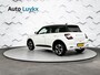 Suzuki Swift 1.2 Style Smart Hybrid | Black & White edition