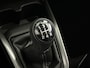 Suzuki Swift 1.2 Style Smart Hybrid | Black & White edition