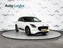 Suzuki Swift 1.2 Style Smart Hybrid | Black & White edition