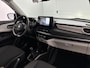 Suzuki Swift 1.2 Style Smart Hybrid | Voorraad | €2.300,- actiekorting!