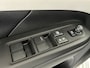 Suzuki Swift 1.2 Style Smart Hybrid | Black & White edition