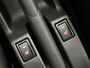 Suzuki Swift 1.2 Style Smart Hybrid | Black & White edition