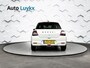 Suzuki Swift 1.2 Style Smart Hybrid | Black & White edition