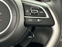 Suzuki Swift 1.2 Style Smart Hybrid | Black & White edition