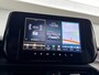 Suzuki Swift 1.2 Style Smart Hybrid | Black & White edition