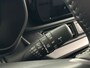 Suzuki Swift 1.2 Style Smart Hybrid | Black & White edition