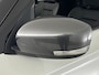 Suzuki Swift 1.2 Style Smart Hybrid | Black & White edition