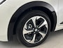 Suzuki Swift 1.2 Style Smart Hybrid | Black & White edition