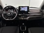 Suzuki Swift 1.2 Style Smart Hybrid | Black & White edition